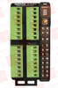 Power Controller - 121892793 - Radwell International