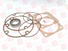 Seal/Gasket Kit - 101508793 - Radwell International