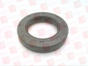 Seal - 80658940 - Radwell International