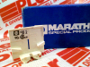 Terminal Blk/Strip Wiring Dev - 48430855 - Radwell International