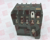 Solid State Overload/Relay - 41451672 - Radwell International