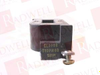 Contactor/Starter Coil - 57480154 - Radwell International