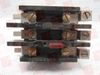 Thermal Overload/Heater - 101109377 - Radwell International