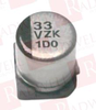 Capacitor - 87499938 - Radwell International