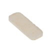 Component Insulators, Mounts, Spacers - TO-118-060-ND - DigiKey