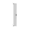 Box Components - 298-FDUFD3045SLGY-ND - DigiKey