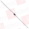 Diode - 20912297 - Radwell International
