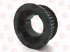 Sprocket/Gear - 6713766 - Radwell International