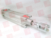 Pneumatic Actuator - 72504162 - Radwell International