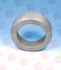 Bushing - 60833866 - Radwell International