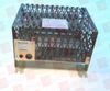 Resistor -- 64517791