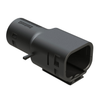 Rectangular Connector Accessories - 889-ATMBS-031-0805-ND - DigiKey