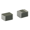 Fixed Inductors - 541-IHLP1210BZEZ2R2M5ATR-ND - DigiKey