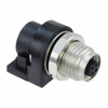 Circular Connector Assemblies - NOR1381-ND - DigiKey