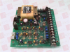 Power Supply - 20563025 - Radwell International