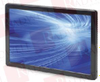 Operator Interface - 129496385 - Radwell International