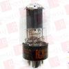 Tube - 52569669 - Radwell International