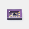 Si photodiodes -- S13337-01