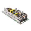 AC DC Converters - 1776-1296-ND - DigiKey