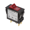 Circuit Breakers - 486-4430.1220-ND - DigiKey
