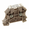 Din Rail, Channel - 281-5442-ND - DigiKey