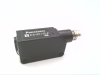Photoelectric - Radwell International