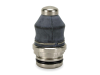 Limit Switch - Radwell International