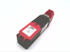 Safety Interlock Switch
