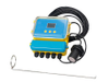 Open Channel Flow Meter - UFL9000 - Holykell Technology Company Limited