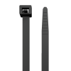Cable Ties and Zip Ties - 7940006051-ND - DigiKey