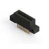 Edgeboard Connectors - 151-392-018-540-212-ND - DigiKey