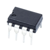 Instrumentation, OP Amps, Buffer Amps -- OPA27GP