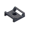 Cable Ties - Holders and Mountings - ABMT-S6-C20 - ODG (Origin Data Global)