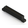 Edgeboard Connectors - 151-895-024-525-102-ND - DigiKey