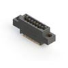 Edgeboard Connectors - 151-896-014-522-807-ND - DigiKey