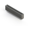 Edgeboard Connectors - 151-745-050-541-201-ND - DigiKey