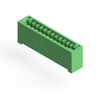 Edgeboard Connectors - 151-846-012-520-101-ND - DigiKey