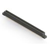 Edgeboard Connectors - 151-895-118-520-202-ND - DigiKey