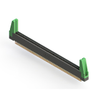 Edgeboard Connectors - 151-395-059-558-188-ND - DigiKey