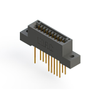 Edgeboard Connectors - 151-895-020-540-202-ND - DigiKey