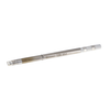 Soldering, Desoldering, Rework Products - 1691-T39-D52-ND - DigiKey