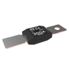 MEGA® HP 70V Automotive Bolt-Down 56mm Fuse - 0898300.U-1M6 - Littelfuse, Inc.