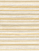 Coco Sheer Fabric - 9130/02 - Pollack