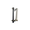 RF Antennas - 6099-PE51SE1008-ND - DigiKey