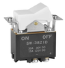 High Capacity Rocker -- SW3821D/UC - Image