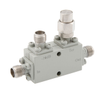 RF Directional Coupler - 6099-PE2CP1125-10-ND - DigiKey