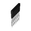 Terminal Block Jumpers - 281-2810910000-ND - DigiKey