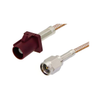 Coaxial Cables (RF) - 6099-PE39343D-24-ND - DigiKey