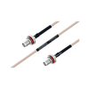 Coaxial Cables (RF) - 6099-PE3M0095-6-ND - DigiKey