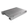 Liquid Cooling, Heating -- 684-ATS-THCP-1002-C1-R0-ND